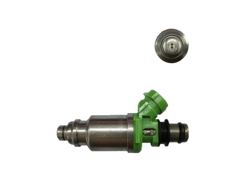 Buse d'injecteur de carburant 23250-16170/23209-16170