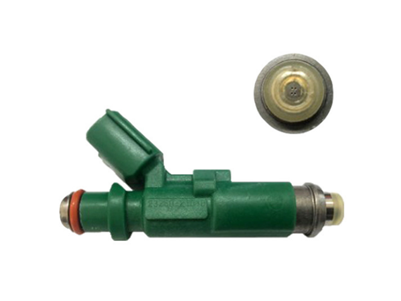 Buse d'injecteur de carburant 23250-21010/23209-21010