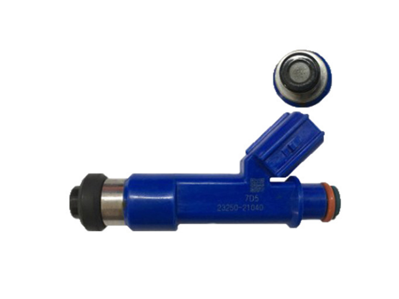 Buse d'injecteur de carburant 23250-21040/23209-21040