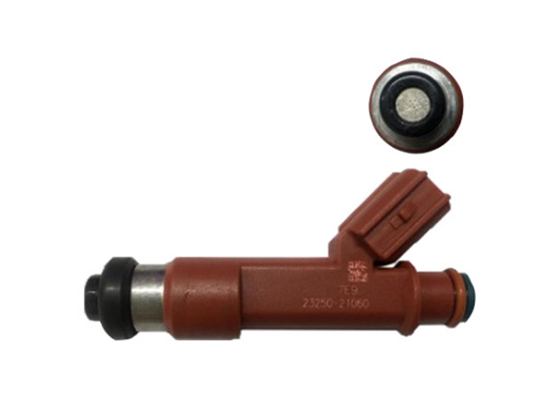 Buse d'injecteur de carburant 23250-21060/23209-21060