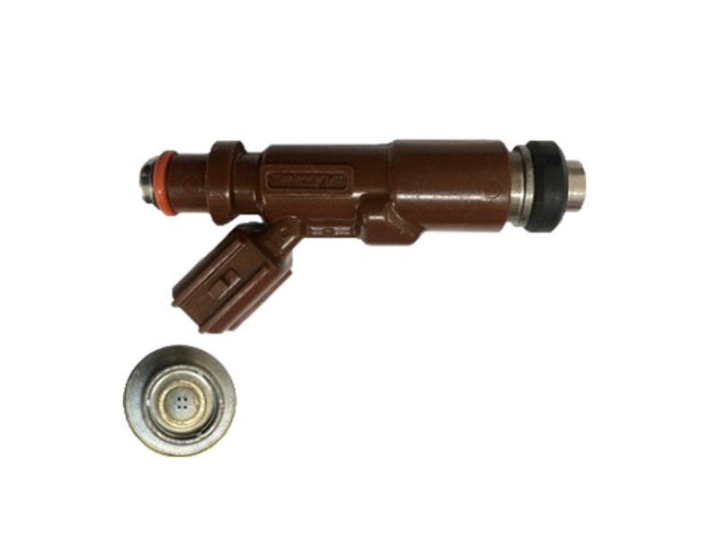 Buse d'injecteur de carburant 23250-22060/23209-22060