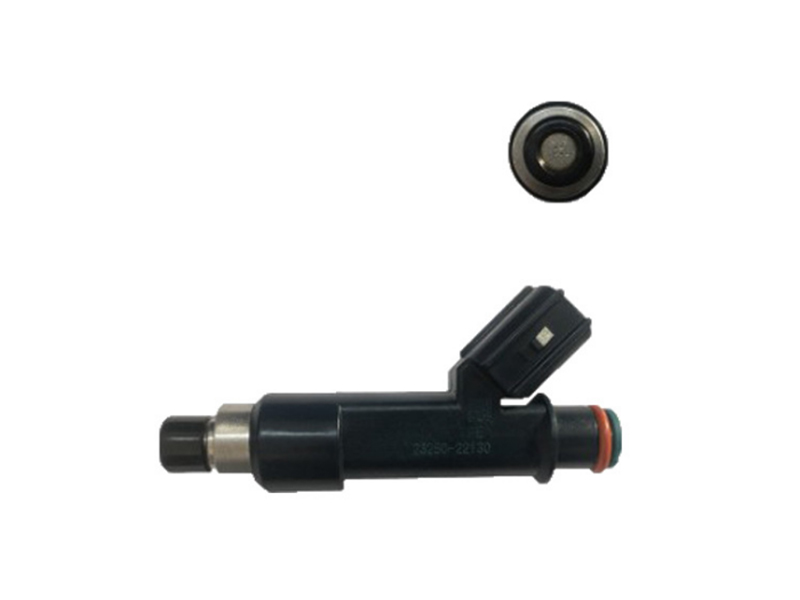 Buse d'injecteur de carburant 23250-22130/23209-22130