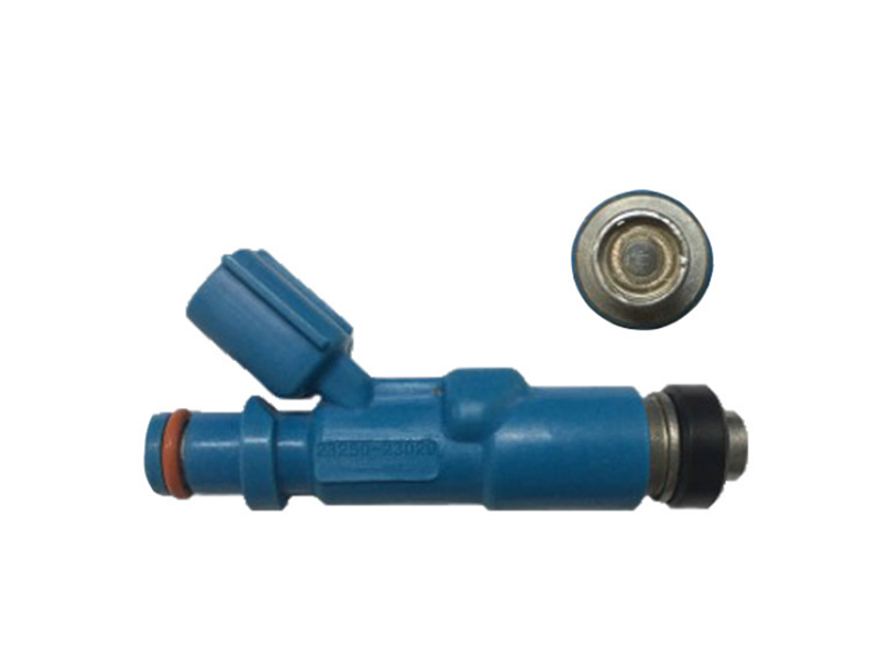 Buse d'injecteur de carburant 23250-23020/23209-23020