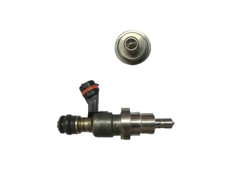 Buse d'injecteur de carburant 23250-28030/23209-28030