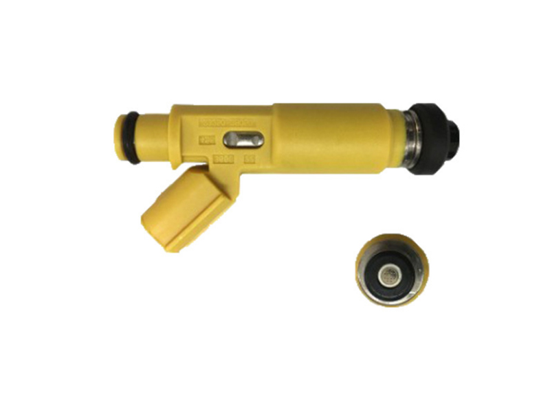 Buse d'injecteur de carburant 23250-28050/23209-28050