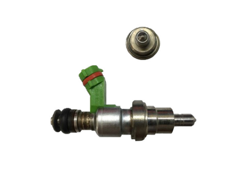 Buse d'injecteur de carburant 23250-28070/23209-29066