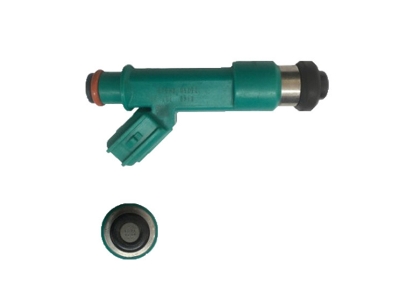 Buse d'injecteur de carburant 23250-28080/23209-0H060