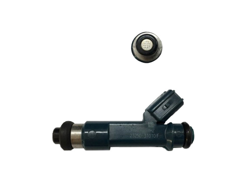 Buse d'injecteur de carburant 23250-31010/23209-39015