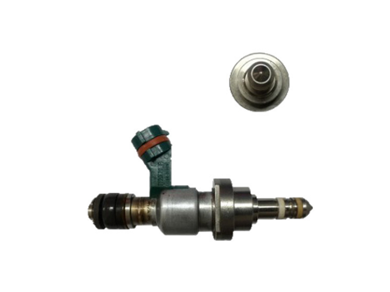 23250-31020 bec d'injecteur de carburant