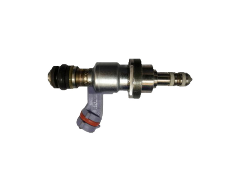 23250-31030 bec d'injecteur de carburant