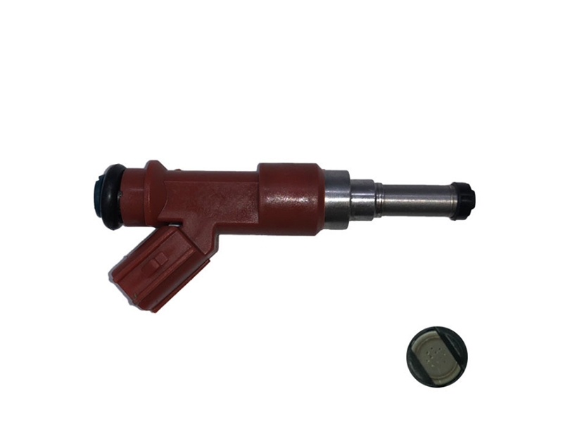 23250-31050 bec d'injecteur de carburant