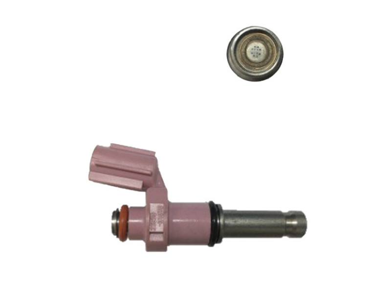 Buse d'injecteur de carburant 23250-31070/23209-31070