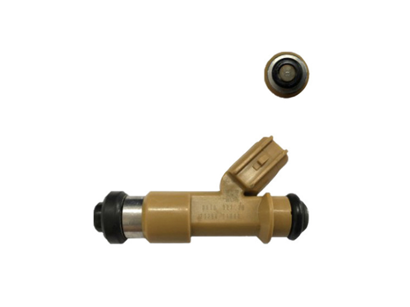 Buse d'injecteur de carburant 23250-31080/2320931080