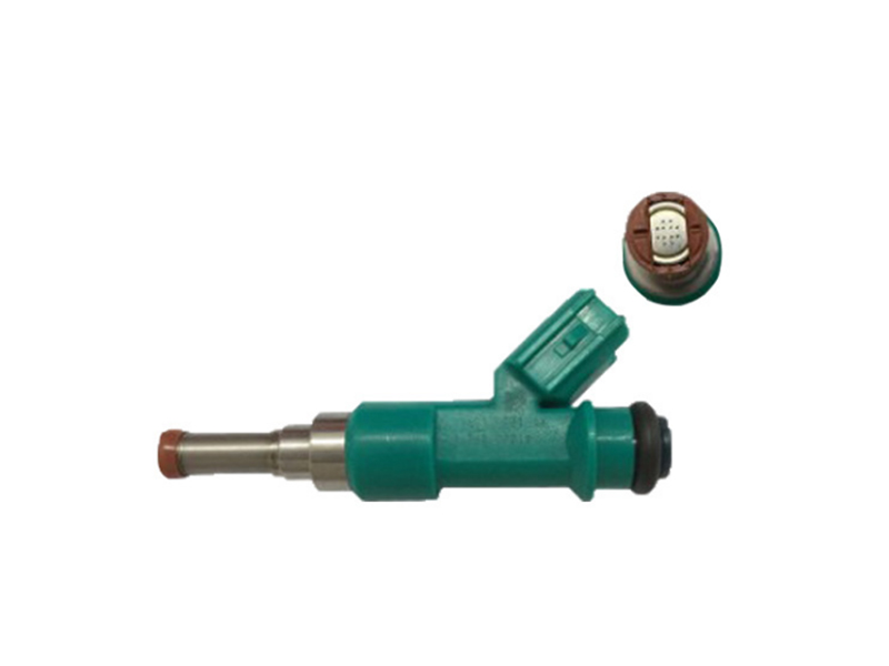 23250-31090 bec d'injecteur de carburant