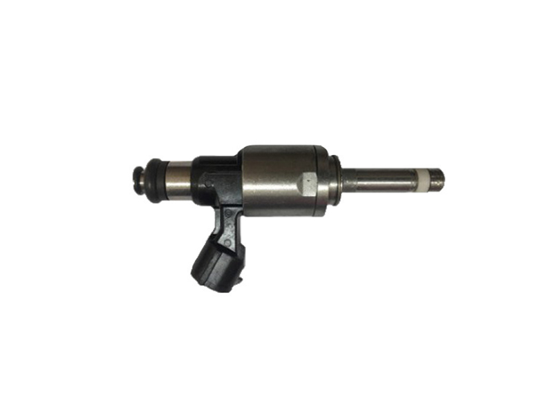 23250-31120 bec d'injecteur de carburant