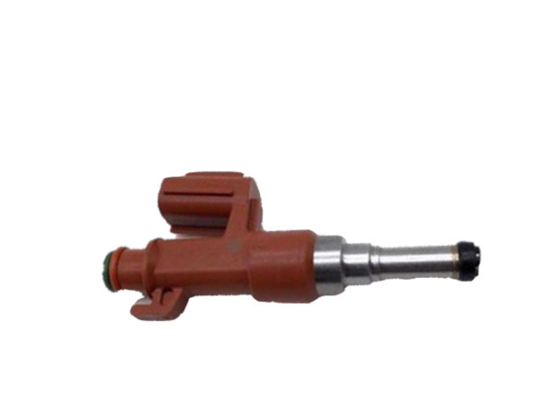 23250-38020 bec d'injecteur de carburant