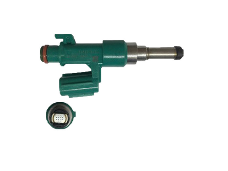 23250-38050 bec d'injecteur de carburant