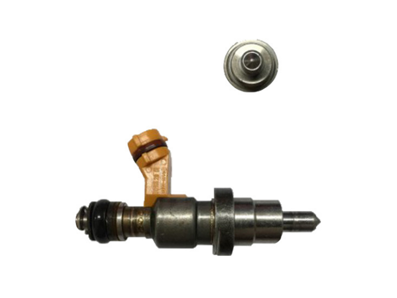 Buse d'injecteur de carburant 23250-46140/23209-46140