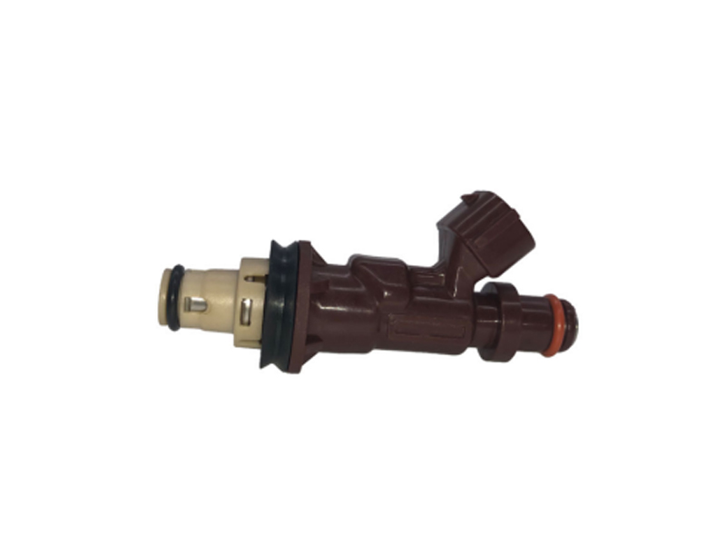 23250-62040 bec d'injecteur de carburant