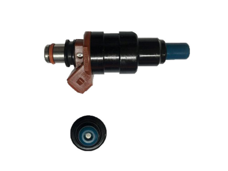 Buse d'injecteur de carburant 23250-70020/23209-70020