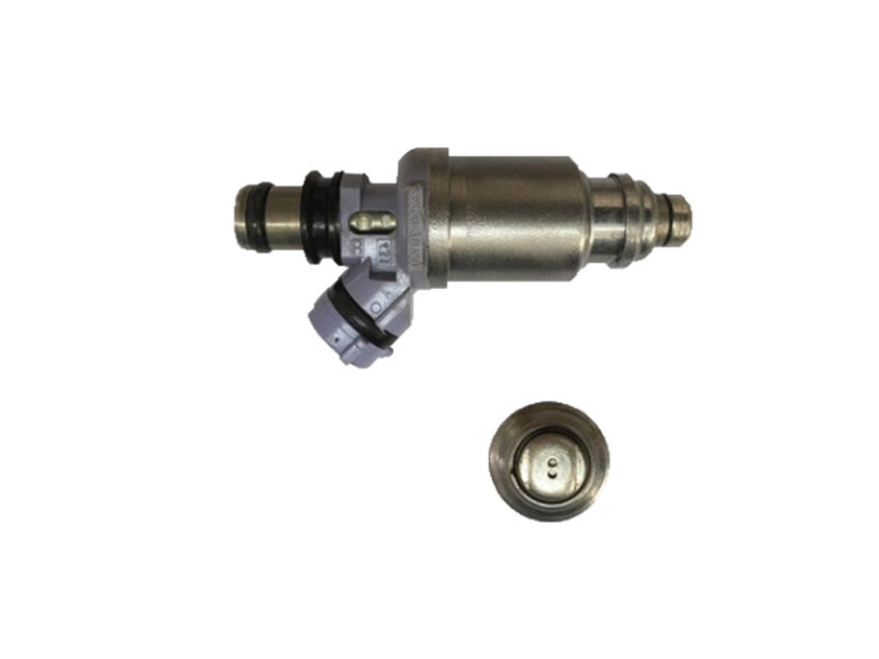 Buse d'injecteur de carburant 23250-70100/23209-70100