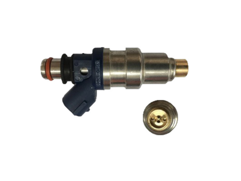 Buse d'injecteur de carburant 23250-75040/23209-79085