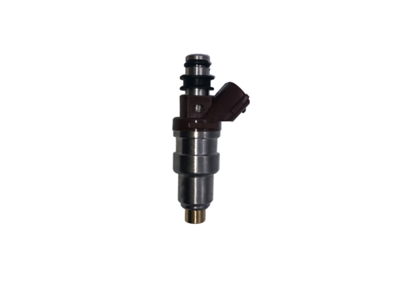 23250-75050 23209-79095 bec d'injecteur de carburant