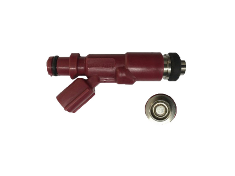 23250-97401 bec d'injecteur de carburant