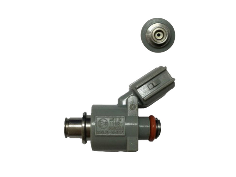 Buse d'injecteur de carburant 23260-37010/2326037010