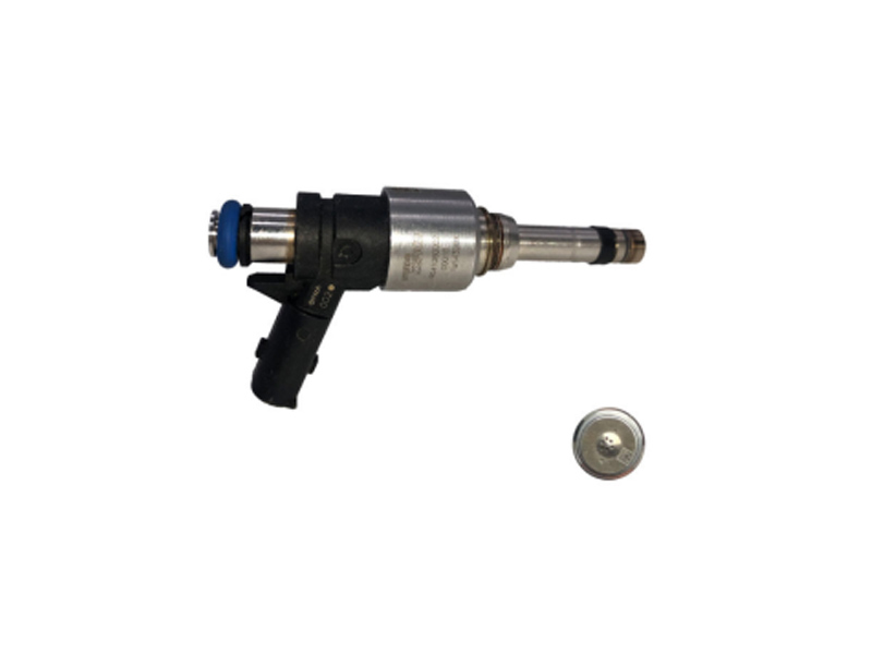 Bec d'injecteur de carburant 35310-04AA0