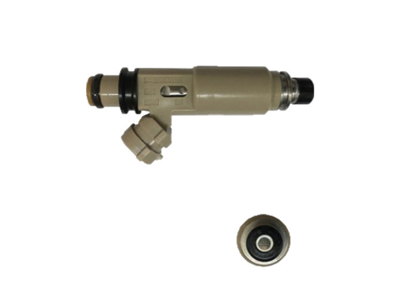 35310-23700 bec d'injecteur de carburant