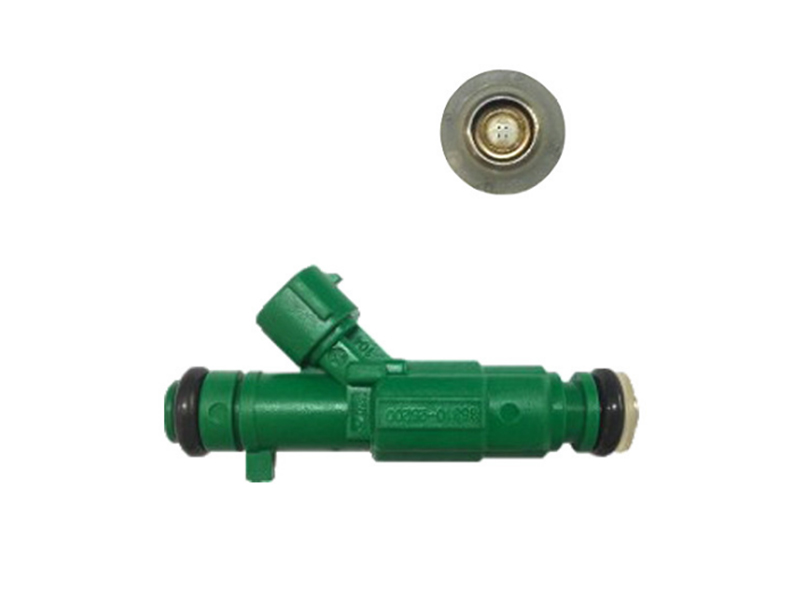 35310-25200 bec d'injecteur de carburant