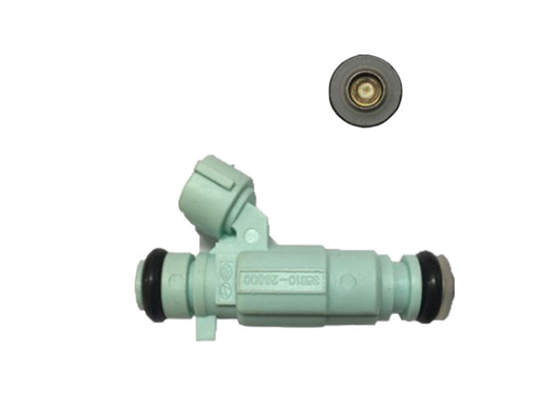 35310-26600 bec d'injecteur de carburant