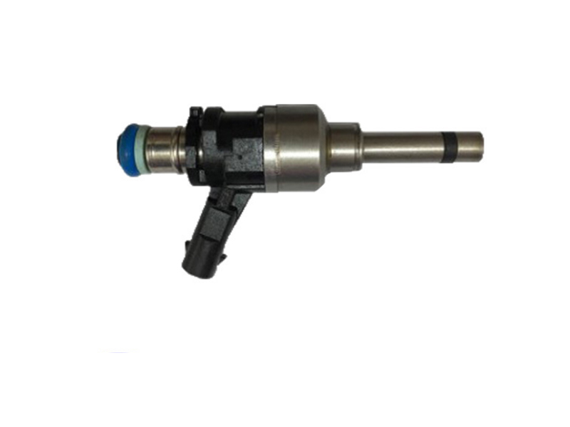 Buse d'injecteur de carburant 35310-2B110/35310-3F500