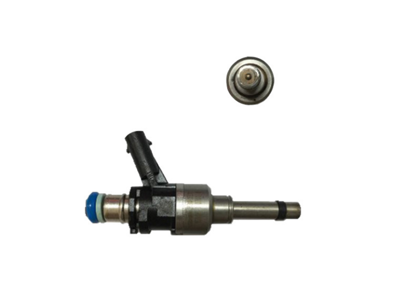 Buse d'injecteur de carburant 35310-2E610/35310-2E610