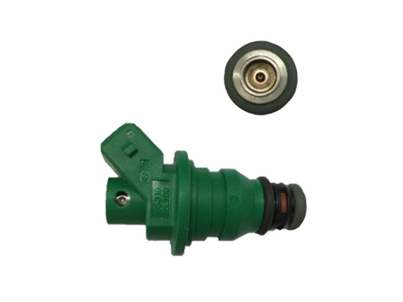 Buse d'injecteur de carburant 35310-2E700/130504/174543