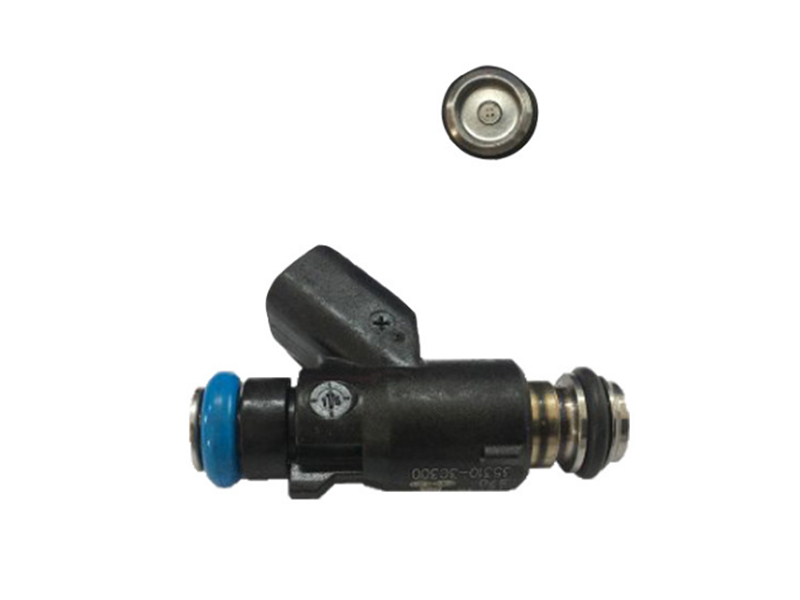 Buse d'injecteur de carburant 35310-3C300/353103C300