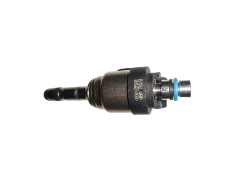 Bec d'injecteur de carburant 35310-3C550