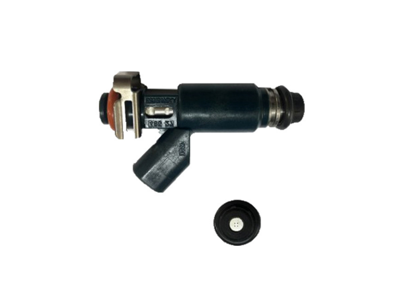 Buse d'injecteur de carburant 53013490AA/195500-4250