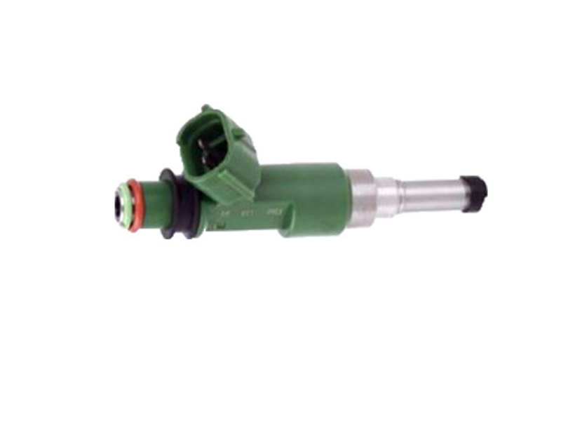 5vk-13761-00-00 Buse d'injecteur de carburant