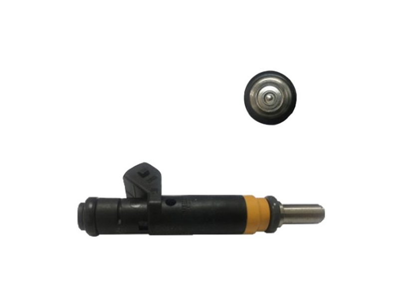 Buse d'injecteur de carburant 7506924/13537506924/FJ611