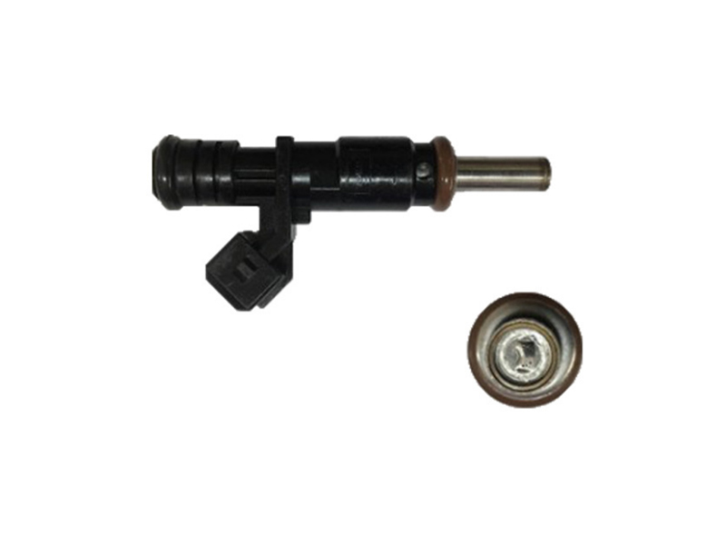 Buse d'injecteur de carburant 7531634/13537531634