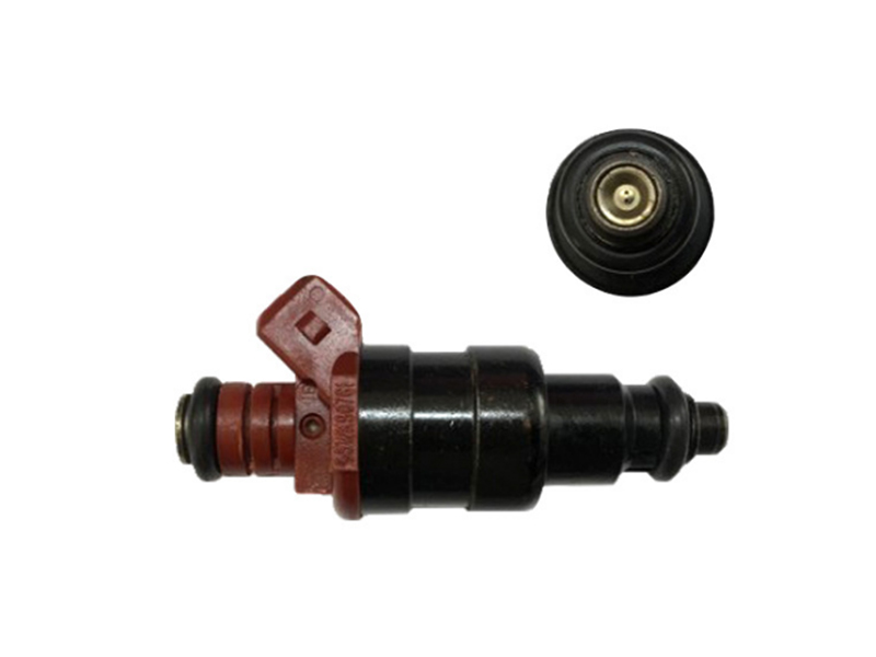 Buse d'injecteur de carburant 90501588/5WK90761