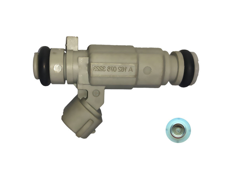 A1620783223 Buzle d'injecteur de carburant