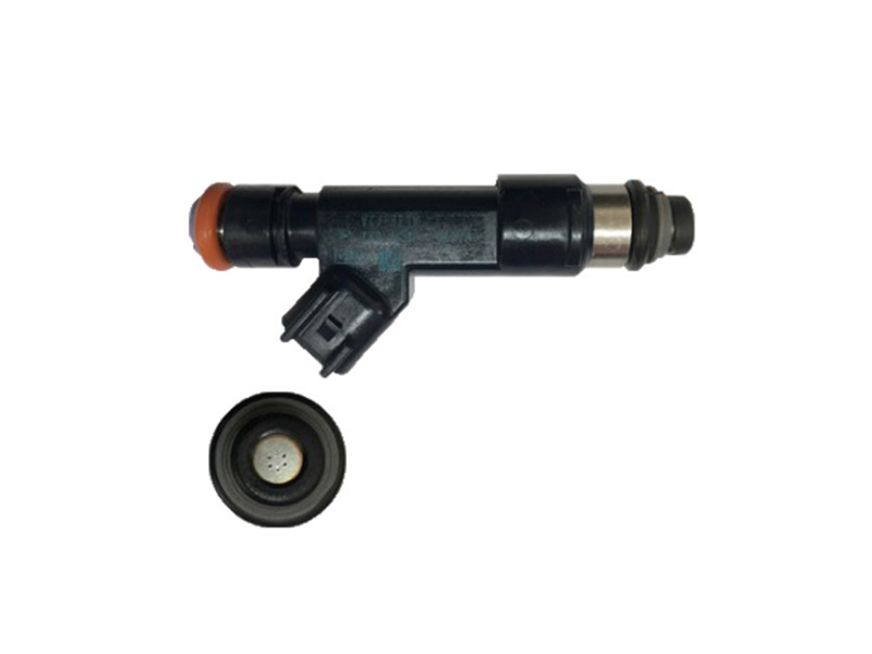 Buse d'injecteur de carburant AL3E-F7A/185038627