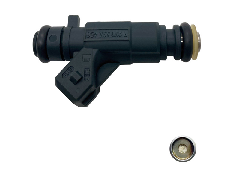B280434456 Buzle d'injecteur de carburant
