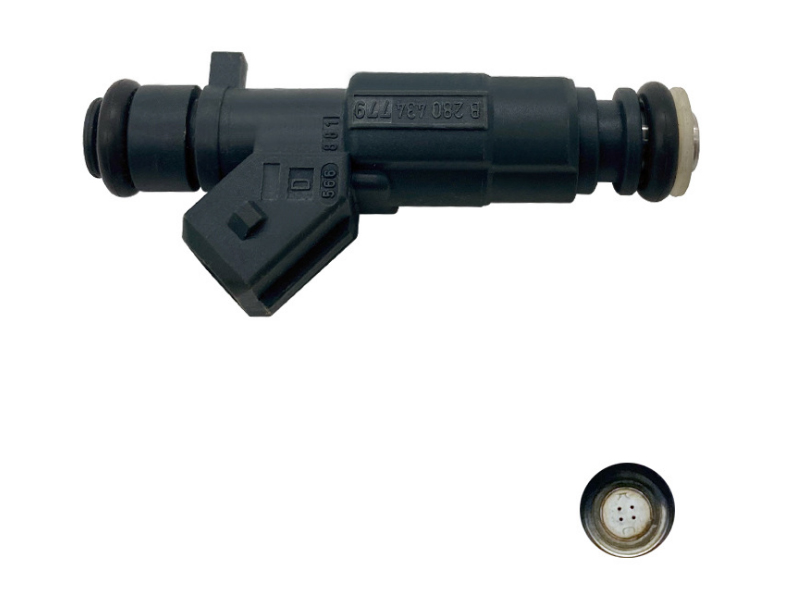 B280434779 Buzle d'injecteur de carburant