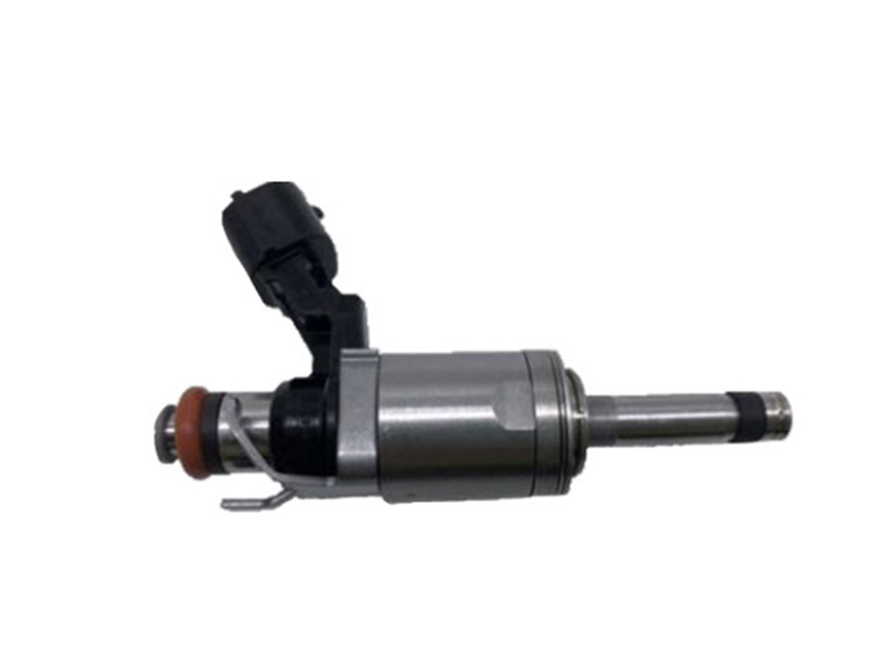 Buse d'injecteur de carburant CM5E-9F593-BB/CM5E-BB