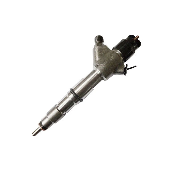 Injecteur de carburant diesel 0445120081