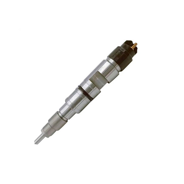 Injecteur de carburant diesel 0445120121